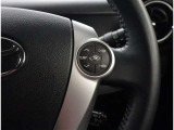 ネットでお車をお探しの方でも、お車の状態が一目で分かりやすい評価表 表示。トヨタ検査員による品質評価表つきで車両の状態詳細を明記致しております。自信を持っておすすめ出来るお車です。