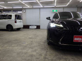 オートエムワンには多数車種様々な在庫がございます。きっとお気に入りの1台に出会えるはずです!