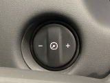 Honda認定中古車「U-Select」はHonda車である事と、思いもよらない高額修理のリスクに備えるため修復歴がない車両に限定、さらに第三者機関の車両状態証明書をすべての車両で取得しています。