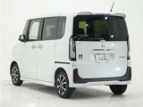 ◆ご遠方のお客様◆ご遠方のお客様でもご安心ください。ご購入後もアフターメンテナンスしていただけるように、ご自宅のお近くのホンダ販売店をご紹介させていただきます。