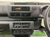 県内9店舗にて中古車を常時、展示中です!見て、触って、納得のいく一台をぜひ見つけてください♪