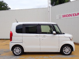 ■【お車】でお越しの際は、阪神高速4号湾岸線『貝塚』から約15分。 国道26号線沿いです! 迷った時はお電話下さい。 TEL:072-432-2233