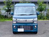 この掲載車の販売納車は日産神奈川Carスクエア湘南台が窓口となります。日本全国登録&rarr;当店受渡し納車 or お客さまご自宅での納車(◎弊社指定陸送会社による陸送※一部離島不可)、いずれも承っております、