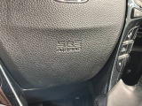 お客様ひとりひとりに合わせてお見積りをお出ししております。ご要望があればお気軽にスタッフまでお問い合わせください!