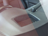 アクティブドライビングディスプレイ付き、スピードやナビの情報が表示されます。運転者の視線を大きく外す事が無く確認できるので安全運転に役立ちます★☆★☆