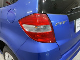 豊富に在庫を取り揃えています。 軽自動車からミニバン、セダン、SUV、話題のハイブリッド車などなど続々入荷中です!