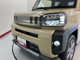 大事な愛車で特別な日をより楽しく、いつもの毎日をさらに快適に過ごせるようスタッフがお手伝いします♪
