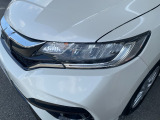 ●ホンダU-Selectだから出来る安心のお約束●7.納車後もしっかりと。メンテンナスパック等のご用意もしております。納車後もご安心いただけるようにしっかりとフォローさせて頂きます。