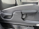 全車第三者機関鑑定済み★それでも伝わりづらい匂いや雰囲気等、是非お問い合わせいただけると幸いです★安心してお車選びをお楽しみください★LINE&ビデオ通話も対応★