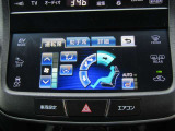 ネットでは伝えきれない車輌の良さが多々ございますので、ぜひ一度お客様の厳しい目でお確かめください。ご来店はお気軽に!お待ちしております。