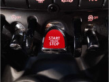 ご納車後も最寄りのMINI正規ディーラーにてアフターサービスが可能です。お問合せ・詳細はMINI NEXT 三宮店  お問い合わせ:078-803-3298 までお気軽にお問合せ下さいませ。