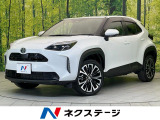 セーフティセンス レーダークルーズ BSM ETC クリアランスソナー