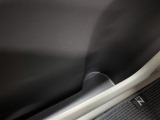 当店のお車をご覧いただきましてありがとうございます。お車についてのご質問やお見積りのご依頼、ご購入にあたってのご相談などは無料電話(0078-6002-312860)にお気軽にお問い合わせ下さい!