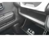 車検証もすっぽり入ります。