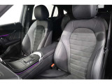 お気軽にお問い合わせください。Tel:075-325-0440 Mobile:070-2313-8676  中古車担当:時女まで