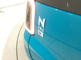ご来店が困難なお客様につきましては、お電話やメールでのご商談もさせていただいております。ご遠方のお客様もお気軽にお問い合わせください。