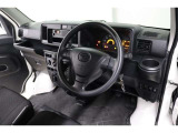 ネッツトヨタ北九州の中古車をご覧いただき誠にありがとうございます。
