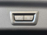 ★弊社のお車をご覧頂きありがとうございます。弊社は千葉県にあるBMW正規ディーラー店ですので安心してご検討下さい。全国各BMWディーラーにて保証サービスも受けられますので遠方のお客様もご安心下さい。★