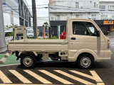 ご安心・ご納得をしてお車を選んでいただくため出来る限りお客様方の、『現車確認』をお願い致しております!