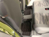 【もしも】の時のために自動車保険だけではなくJAFのご説明もさせていただいてます。