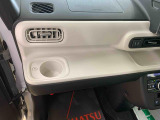 初度登録から10年未満のダイハツ車は保証を延長できる「まごころ保証プラス」で安心が更に長続き。リーズナブルな料金で一般保証が延長できます☆