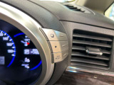 TRENOSには多数、車種様々な在庫がございます。きっとお気に入りの一台に出会えるはずです♪
