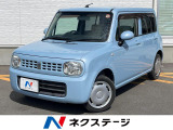 スマートキー CD
