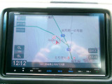 当店の車は全台、1年間走行距離無制限の保証付きで購入後も安心です。保証期間中は全国のホンダディーラーで保証修理を受け付けております。