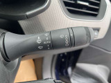 安全装備であんしんして運転できます!