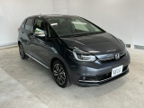 掲載されている写真以外も見てみたい、車の状態を詳しく聞きたいなど、お気軽にお問い合わせください!