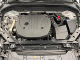 お客様にご満足頂ける「理想の一台」をご提供いたします。スタッフ一同、皆様のご来店を心よりお待ちしております!