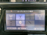 Bluetooth機能付いてます