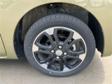 トヨタ/日産/ニッサン/ホンダ/マツダ/スバル/ダイハツ/三菱/ミツビシ/スズキ/メルセデスベンツ/AMG/BMW/VW/フォルクスワーゲン/MINI/ミニ/レクサス/ジープ/Jeep/ポルシェ等々 国産・外国産なんでもお任せください!