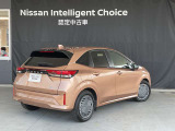 日産カーライフ保険『ニカホ』は、当社で自動車保険へご加入いただいた方にしか付かない『3つの特典』がございます。詳しくは営業部員へお尋ね下さい。
