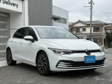 アフターサービスは全国のVolkswagen正規ディーラーで対応。遠方のお客様も安心してご購入いただけるよう、丁寧にサポートいたします。