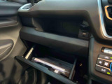 「TS CUBIC CARD」のご利用でたまったポイントをおクルマ(新車・中古車)のクレジットご利用期間中にポイント還元いただけます。
