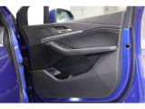 実車がストックヤードに保管されている場合がございます。ご来店前にご連絡をお願いいたします。