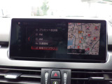 全国の正規ディーラーにて修理対応可能な認定中古車保証付です。アフターメンテナンスもお近くの正規ディーラーにてご入庫可能となりますので安心してお選び頂けます。