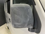 「中古車をもっとリーズナブルに!」をモットーに中古車相場をよりお安く販売しております。諸費用込みの総額表示で安心してお車をお選び頂けます。