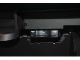 もちろんETC2.0も装備