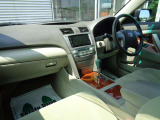 お問合せはフリーダイヤル!0078-6002-370100まで!メールでのお問い合わせは、info@n-gate.co.jpまで!