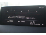 CX-8 2.2 XD エクスクルーシブ モード BOSEサウンド 禁煙車