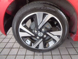 当店の車両をごらんになってくれて誠にありがとうございます。