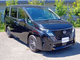 【クレジットカードでの支払い】◎弊社では車両代金支払い時にクレジットカード払いはご利用できません。分割払いをご希望のお客さま、最長72回払いのクレジットをご用意しております。お気軽にご相談ください。