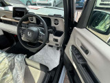 ☆岡山・香川の軽自動車専門店なのでほしい車がきっと見つかります☆カーセンサー掲載車以外にも多数の未公開在庫がありますので是非一度お問い合わせください☆