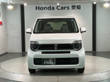 H SENSING 新車保証 試乗車 ワンオ-ナ- ナビVXM-245ZFEi TV Rカメラ BTオ-ディオ シ-トヒ-タ- ETC LEDライト VSA スマ-トキ- スペアキ- 盗難防止装置