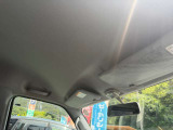天井 ルームミラー