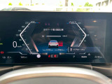 BMW正規ディーラー BMW Premium Selection調布の認定中古車です。厳しい基準をクリアした高品質車両のみ販売。BMW認定中古車保証付き(最長4年・距離無制限)、全国納車対応可能です。