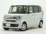 ◆お立ち寄りいただく際は、事前にご連絡をお願いします。お目当てのお車が商談中や売約となることもございます。ご確認いただいてから、お立ち寄りください。