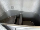 ☆岡山・香川の軽自動車専門店なのでほしい車がきっと見つかります☆カーセンサー掲載車以外にも多数の未公開在庫がありますので是非一度お問い合わせください☆